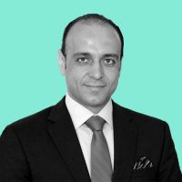 Abdallah-TIAC-Member