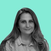 Biljana-greensolidbg