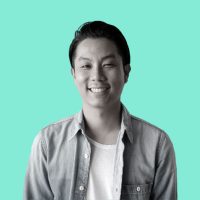 Daniel-Pham-TIAC-Member