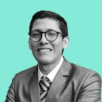 Erick-TIAC-Member