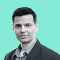 Harpreet-Singh-TIAC-Member