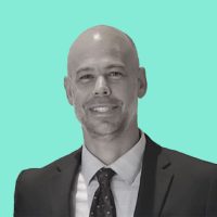 Jeff-Sampson-TIAC-Member