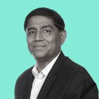 Kaushik-Bhanderi-TIAC-Member