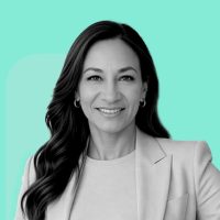 Luz-TIAC-Member