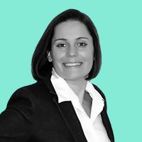 Melanie-greensolidbg