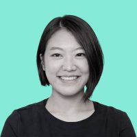 Rajitkaew-J-TIAC-Member