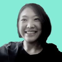 Rajitkaew-TIAC-Member