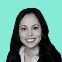 Sylvia-Hughes-TIAC-Member