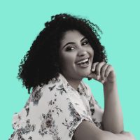 Tiffany-Altagracia-TIAC-Member